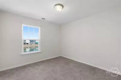 125 Grimsby Road, Savannah, GA 31407 - Photo 45