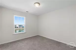 125 Grimsby Rd, Savannah, GA 31407 - Photo 45