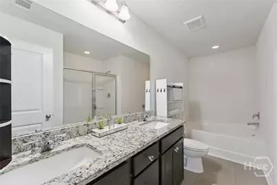 217 Gazelle Lane, Pooler, GA 31322 - Photo 9