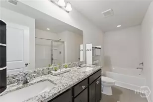 217 Gazelle Ln, Pooler, GA 31322 - Photo 9