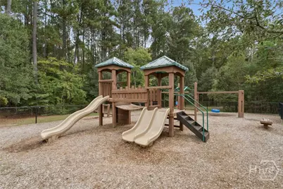 217 Gazelle Lane, Pooler, GA 31322 - Photo 19