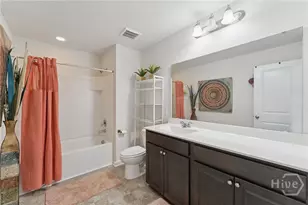 217 Gazelle Ln, Pooler, GA 31322 - Photo 13