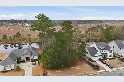 129 Trail Creek Lane, Savannah, GA 31405 - Photo 11