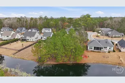 129 Trail Creek Lane, Savannah, GA 31405 - Photo 9