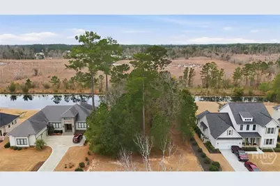 129 Trail Creek Lane, Savannah, GA 31405 - Photo 7