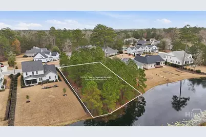 129 Trail Creek Lane, Savannah, GA 31405 - Photo 3