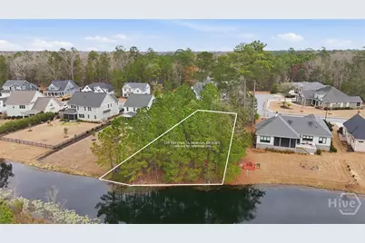 129 Trail Creek Lane, Savannah, GA 31405 - Photo 1