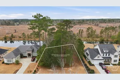 129 Trail Creek Lane, Savannah, GA 31405 - Photo 5