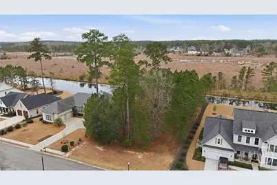 129 Trail Creek Lane, Savannah, GA 31405 - Photo 17