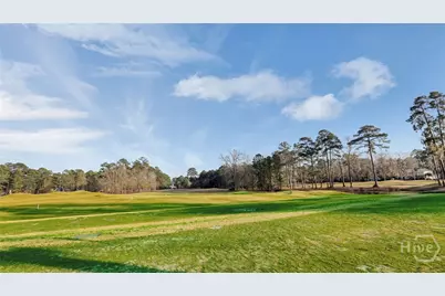 129 Trail Creek Lane, Savannah, GA 31405 - Photo 15