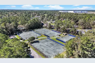 129 Trail Creek Lane, Savannah, GA 31405 - Photo 27