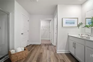 416 Flat Rock Trace, Port Wentworth, GA 31407 - Photo 25