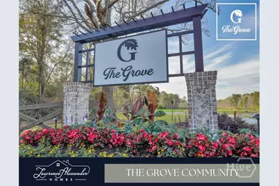 19 Grove Hollow Road, Rincon, GA 31326 - Photo 5
