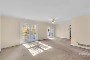 311 Pickwick Rd, Savannah, GA 31410 - Photo 5
