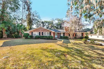 311 Pickwick Road, Savannah, GA 31410 - Photo 47