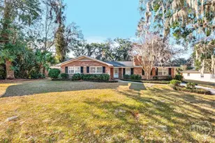 311 Pickwick Rd, Savannah, GA 31410 - Photo 47