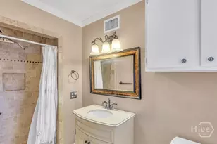 311 Pickwick Rd, Savannah, GA 31410 - Photo 19
