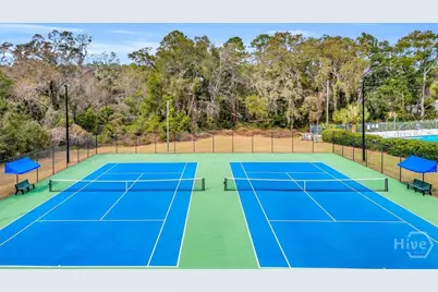 311 Pickwick Road, Savannah, GA 31410 - Photo 55