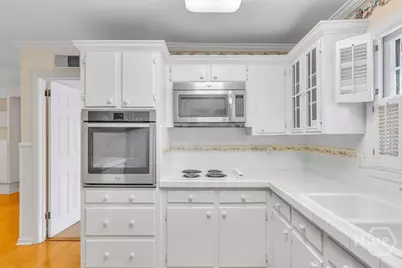 311 Pickwick Road, Savannah, GA 31410 - Photo 33