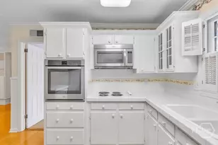 311 Pickwick Rd, Savannah, GA 31410 - Photo 33