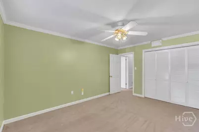 311 Pickwick Road, Savannah, GA 31410 - Photo 11