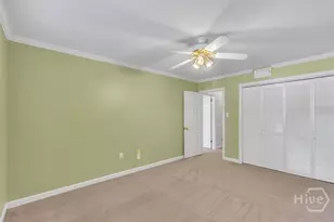 311 Pickwick Rd, Savannah, GA 31410 - Photo 11
