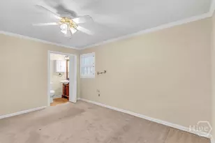311 Pickwick Rd, Savannah, GA 31410 - Photo 35