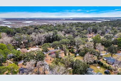 311 Pickwick Road, Savannah, GA 31410 - Photo 65