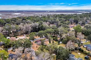 311 Pickwick Rd, Savannah, GA 31410 - Photo 65