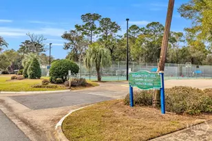 311 Pickwick Rd, Savannah, GA 31410 - Photo 53