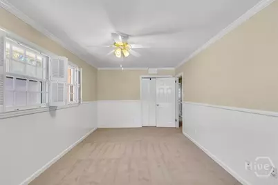 311 Pickwick Road, Savannah, GA 31410 - Photo 13