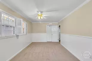 311 Pickwick Rd, Savannah, GA 31410 - Photo 13