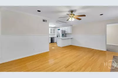 311 Pickwick Road, Savannah, GA 31410 - Photo 25