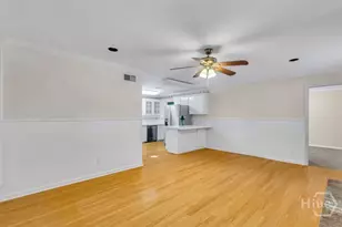 311 Pickwick Rd, Savannah, GA 31410 - Photo 25