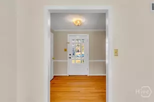 311 Pickwick Rd, Savannah, GA 31410 - Photo 9