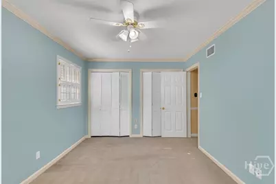 311 Pickwick Road, Savannah, GA 31410 - Photo 17