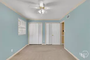 311 Pickwick Rd, Savannah, GA 31410 - Photo 17