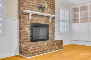 311 Pickwick Rd, Savannah, GA 31410 - Photo 27
