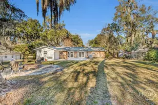 311 Pickwick Rd, Savannah, GA 31410 - Photo 43