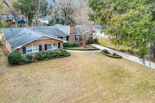 311 Pickwick Rd, Savannah, GA 31410 - Photo 49