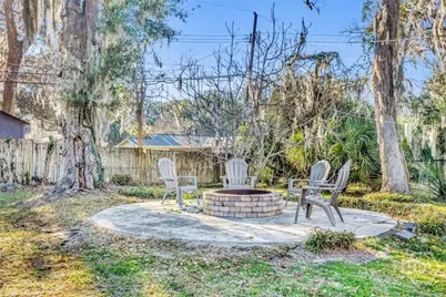 311 Pickwick Road, Savannah, GA 31410 - Photo 41