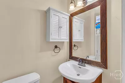 311 Pickwick Road, Savannah, GA 31410 - Photo 37