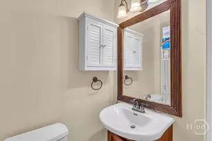 311 Pickwick Rd, Savannah, GA 31410 - Photo 37