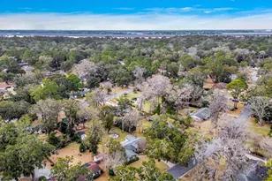 311 Pickwick Rd, Savannah, GA 31410 - Photo 63