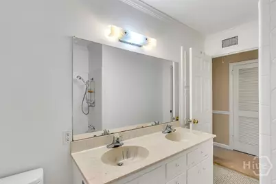 311 Pickwick Road, Savannah, GA 31410 - Photo 15