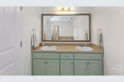 100 Wando View Way, Richmond Hill, GA 31324 - Photo 55