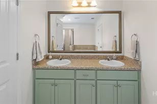 100 Wando Vw Wy, Richmond Hill, GA 31324 - Photo 55