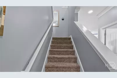 100 Wando View Way, Richmond Hill, GA 31324 - Photo 35