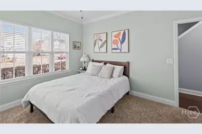 100 Wando View Way, Richmond Hill, GA 31324 - Photo 15