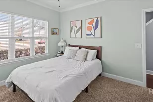 100 Wando Vw Wy, Richmond Hill, GA 31324 - Photo 15